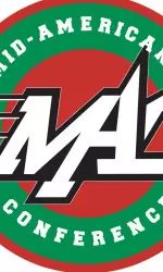 Owls To Open Inaugural MAC Season By Hosting Navy On Thursday Evening, August 30 Image