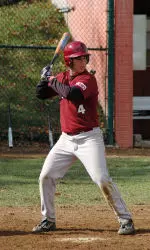 Student Athlete of the Week Image