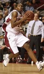 Owls Look For Third Straight Win With Wednesday Game Against The Bonnies Image