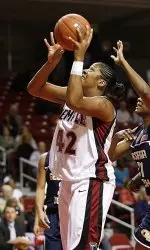 Temple Stays Perfect After 64-52 Win Over Richmond Image