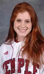 Owls Tally Second Straight with 11-3 Win Over Bethune-Cookman Image