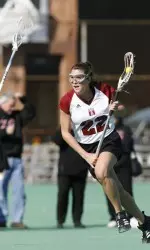 Owls' Balanced Attack Gives Temple Big 17-4 Win Over Marist Image