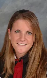 Women Start Season Strong At Keuper Cup Image