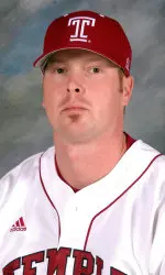 Gordon To Spend Summer As Manager Of NYCBL's Little Falls Miners Image
