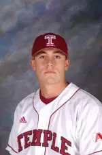 Student Athlete of the Week Image