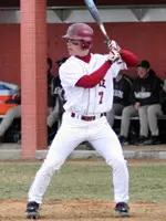 Temple Falls To City-Rival Penn, 5-1 Image