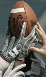 2007 Football Schedule Announced Image