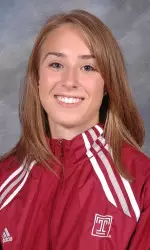 Shapiro, Uckert, Baker Compete at USFA Tournament Image