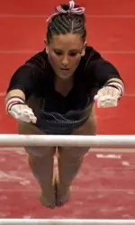 Owls Host Rams on Annual Senior Day Image