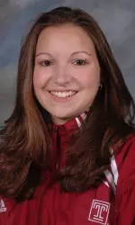 Temple Ranked Ninth in Final USFCA College Fencing Coaches' Poll Image