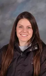 Temple Falls to #14 Penn State, 17-5 Image