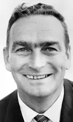 Former Temple Track Coach Jack Image