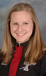 Two Third Place Finishes Highlight Solid Murphy Cup Regatta Image