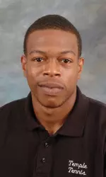 Temple Falls to Dayton in Men's Tennis, 5-2 Image