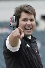 Temple-Navy Football Game Moved To Friday, August 31 Image