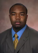 Tyree Foreman Named Running Backs Coach Image