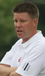 Sign Up For The City 6 Soccer Girl's Clinic Image