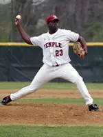 Walk-off Single Gives La Salle 6-5 Win Over Temple Image