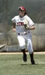 Owls Open A-10 Season With 10-2 Win Over La Salle Image