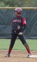 Temple's 7-3 Win Completes Two-Game Sweep Of La Salle Image