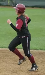 Wichita State Downs Temple, 9-2 Image