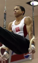 Owls Finish Fourth at Six-Team New England Invitational Image