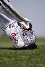 Owls Set To Take Flight For Spring Golf Campaign Image