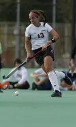 Eight Owls Receive NFHCA National Academic Honors Image