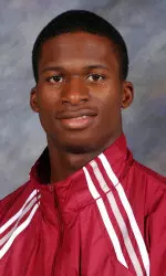 Student Athlete of the Week Image
