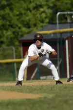 Spiders Complete Series Sweep Of Owls On Saturday Image