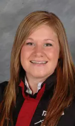 Owls Struggle At The Knecht Cup Image