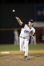 Three Former Owls Prepare For Professional Seasons Image