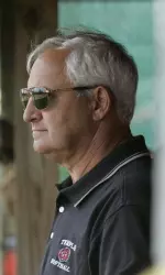 Owls To Honor Late Coach Rocci Pignoli Image