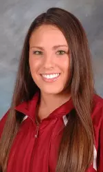 Owls Finish Fourth At USA Gymnastics Women's Collegiate Championships Image