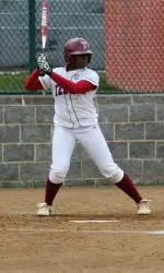 Owls Snap Skid With Offensive Outburst Image