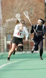 Temple Tops Duquesne, 10-7 Image