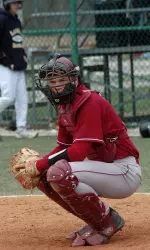 Owls Fall To Villanova, 10-3 Image