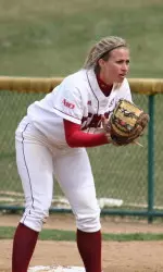 Owls Hit The Road For Two At Saint Louis Image