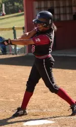 Temple To Tangle With Penn In Non-League Doubleheader Image