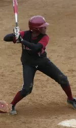 Owls Set For Battle In The Bronx Image