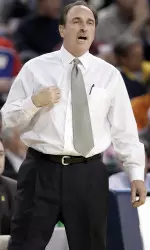 Fran Dunphy Honored For Leadership By His Alma Mater Image