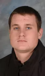 Varsity 8 Wins First Race At George Washington Invitational Image