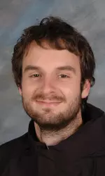 #22 Temple Men's Varsity 8 Struggles At George Washington Invitational Image