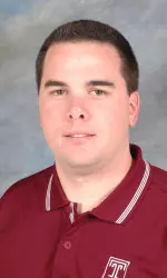 Temple Crews Set To Compete In 69th Annual Dad Vail Regatta Image