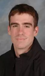 Temple Qualifies Six Boats Into Dad Vail Semifinals Image