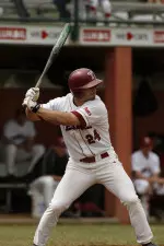 Owls Drop Slugfest To Dukes, 21-17 Image