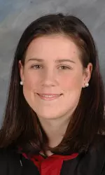 Junior Varsity 8 Advances To Grand Final At Dad Vail Regatta Image