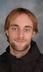 Owls Win Two Gold Medals At Dad Vail Regatta; Men's Varsity Finishes Second Image