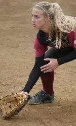 Owls Return To Postseason, Repsher Garners Top Player Award Image