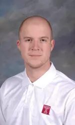 Paul Amess Named Philadelphia Inquirer Academic All-Area Image